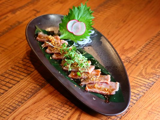KUBO Asian fusion and bar -Ft. lauderdale by null