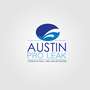Photo of Austin Pro Leak