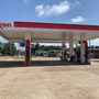 Photo of Exxon