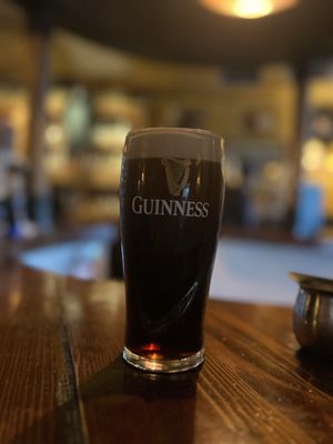 Fibber Magees by null