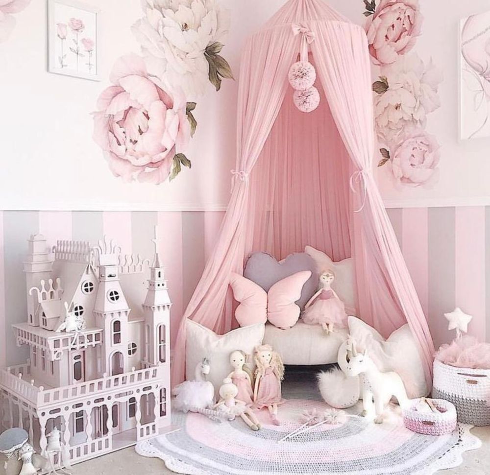 Slide of Lopez Roofing