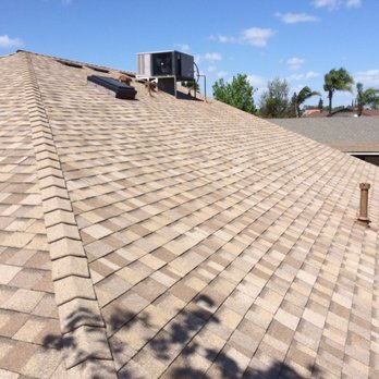 Meraz Roofing - Roofing Near Me - Fresno, California Meraz Roofing - Roofing Near Me - Fresno, California