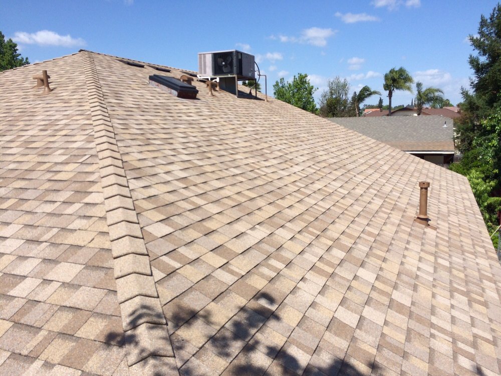 Slide of Meraz Roofing