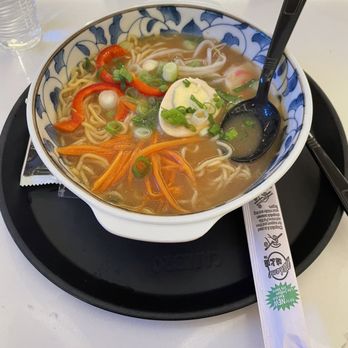 King Spa - Miso Ramen - Massage Therapy Near Me - Chantilly, Virginia King Spa - Miso Ramen - Massage Therapy Near Me - Chantilly, Virginia
