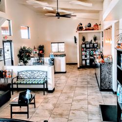 Aspen Ridge Animal Hospital