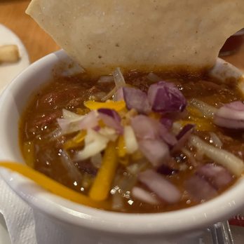 Titanic Brewery & Restaurant - Award-Winning Chili - American Near Me - Coral Gables, Florida Titanic Brewery & Restaurant - Award-Winning Chili - American Near Me - Coral Gables, Florida