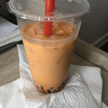 PhoNatics Noodle Bar - Thai ice tea - Vietnamese Near Me - Washington, DC, District of Columbia PhoNatics Noodle Bar - Thai ice tea - Vietnamese Near Me - Washington, DC, District of Columbia