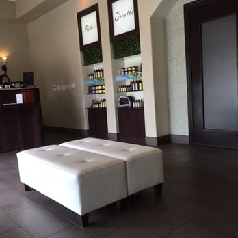 Massage Heights - Massage Near Me - Houston, Texas Massage Heights - Massage Near Me - Houston, Texas