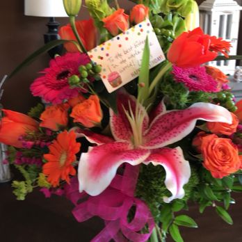 Kunz Floral - Florists Near Me - Wenatchee, Washington Kunz Floral - Florists Near Me - Wenatchee, Washington