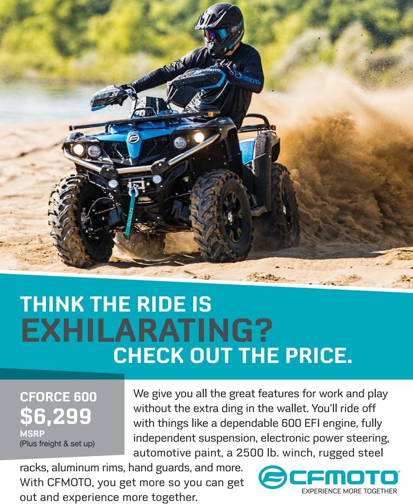 EXCITE MOTORSPORTS Updated September 2024 113 Photos 408 Front St