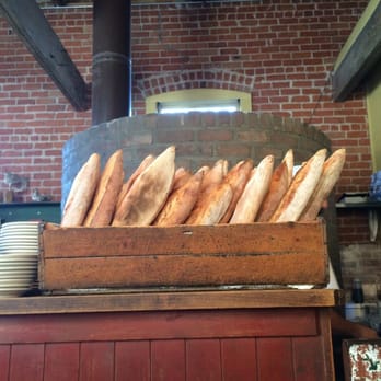 Pizzeria Bianco - Pizza Near Me - Phoenix, Arizona Pizzeria Bianco - Pizza Near Me - Phoenix, Arizona