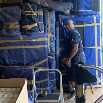 Patterson Moving Solutions - Movers Near Me Patterson Moving Solutions - Movers Near Me