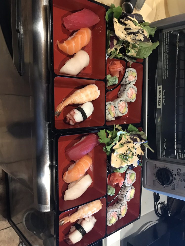 GOOD FORTUNE CAFE 59 Photos & 134 Reviews 237 A Kentlands Blvd