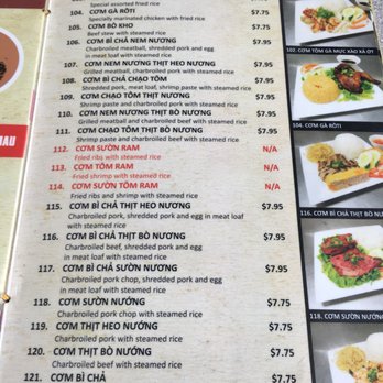 Pho 999 - Vietnamese Near Me - Van Nuys, California
