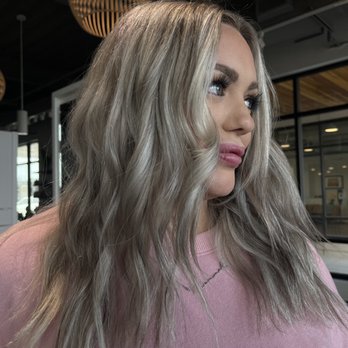 Bayleigh Maldonado Stylist - Hair Stylists Near Me - Ankeny, Iowa Bayleigh Maldonado Stylist - Hair Stylists Near Me - Ankeny, Iowa
