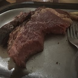 16 Oz . 16 Oz .