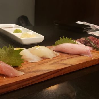 Yamashiro - Great sushi quality, the fish is nice and fresh. - Japanese Near Me - Redondo Beach, California Yamashiro - Great sushi quality, the fish is nice and fresh. - Japanese Near Me - Redondo Beach, California