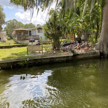 Premier Boat Tours - Boat Tours Near Me - Mount Dora, Florida Premier Boat Tours - Boat Tours Near Me - Mount Dora, Florida