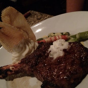 Firefly - Steakhouses Near Me - Panama City Beach, Florida Firefly - Steakhouses Near Me - Panama City Beach, Florida