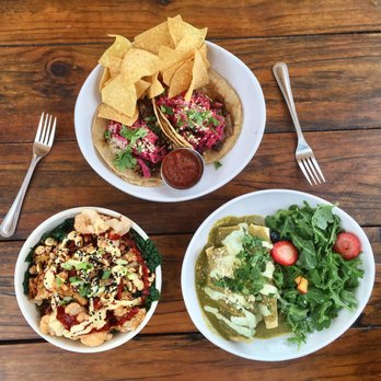 Seabirds Kitchen - Vegan Near Me - Costa Mesa, California Seabirds Kitchen - Vegan Near Me - Costa Mesa, California