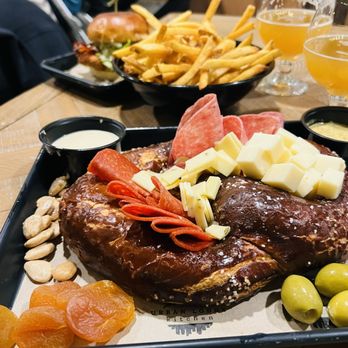 Urban Lodge Brewing - Venues & Event Spaces Near Me - Manchester, Connecticut Urban Lodge Brewing - Venues & Event Spaces Near Me - Manchester, Connecticut
