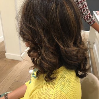 Drybar - River North - Blow Dry/Out Services Near Me - Chicago, Illinois Drybar - River North - Blow Dry/Out Services Near Me - Chicago, Illinois