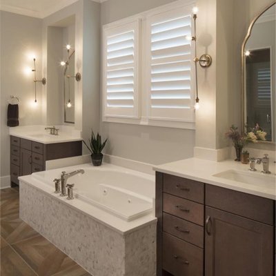 C. Moore Plumbing LLC