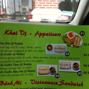 Pho Huy - Vietnamese Near Me - Houston, Texas Pho Huy - Vietnamese Near Me - Houston, Texas