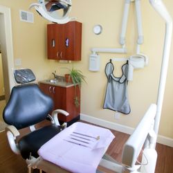 Trillium Dental