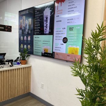 BobaHi - Coffee & Tea Near Me - Torrance, California BobaHi - Coffee & Tea Near Me - Torrance, California