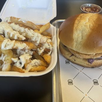 BurgerIM - Burgers Near Me - American Canyon, California BurgerIM - Burgers Near Me - American Canyon, California
