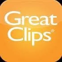 Great Clips