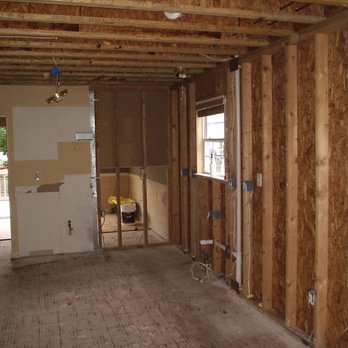 MDL Restoration - Kitchen - water and mold removal - Damage Restoration Near Me - Tullytown, Pennsylvania MDL Restoration - Kitchen - water and mold removal - Damage Restoration Near Me - Tullytown, Pennsylvania