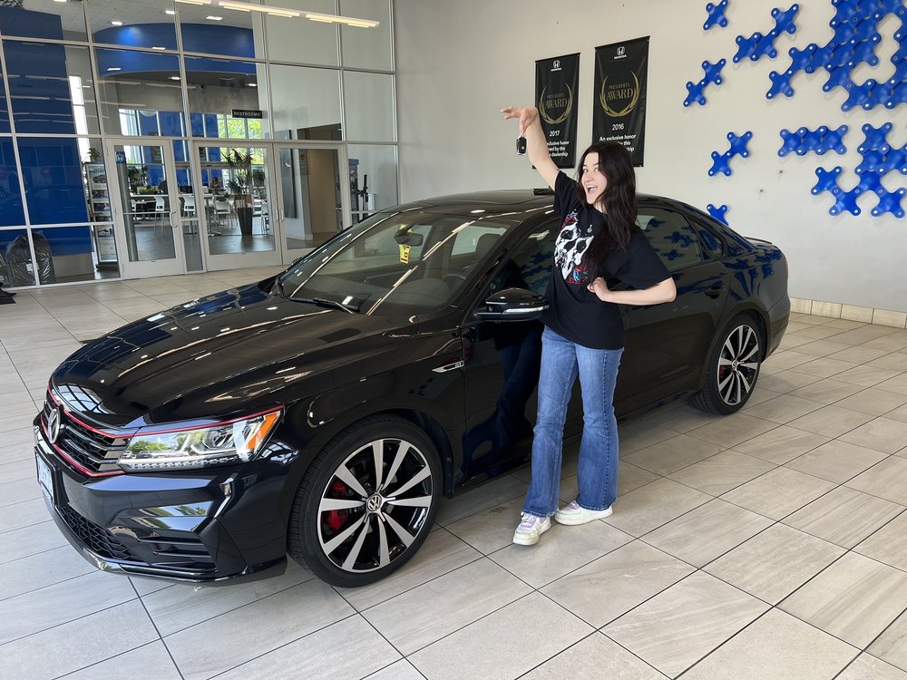 WALSER HONDA 34 Photos & 104 Reviews 14800 Buck Hill Rd, Burnsville