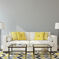 Elite Home Services