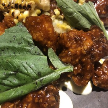 Lechon - Tapas Bars Near Me - Portland, Oregon Lechon - Tapas Bars Near Me - Portland, Oregon
