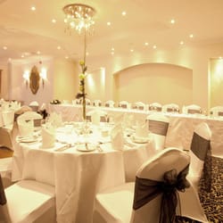 Castle Rooms - The Castle Rooms, Uddingston