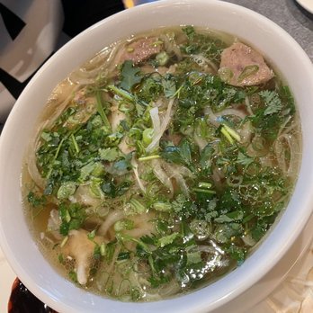 Pho & Beyond - Beef broth combination - Vietnamese Near Me - Las Vegas, Nevada Pho & Beyond - Beef broth combination - Vietnamese Near Me - Las Vegas, Nevada