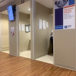 Old Bridge Medical Center