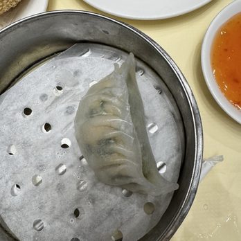 Royal China Restaurant - Dim Sum Near Me - Duluth, Georgia