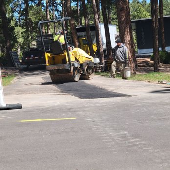Dan's Drains and Digs - Septic Services Near Me - Colorado Springs, Colorado