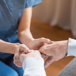 Butte Home Health Plus