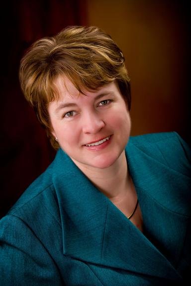 Amy L Walsh Attorney At Law - divorce attorney in Sioux Falls, SD