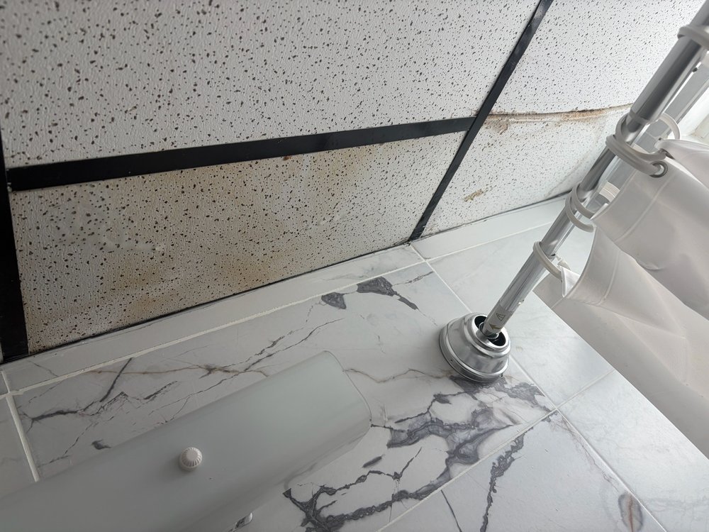 Hacienda Del Ferdinand Motel