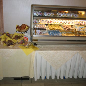 Cafe Fischer - Cafes Near Me - Aschaffenburg, BY
