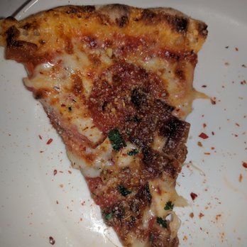 Region's 117 - Spicy Italian-The Bomb! - New American Near Me - Lake Frederick, Virginia Region's 117 - Spicy Italian-The Bomb! - New American Near Me - Lake Frederick, Virginia