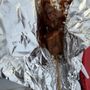 Photo of El Rinconcito De Mi Isla