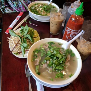 Number One Pho - Vietnamese Near Me - Cleveland, Ohio Number One Pho - Vietnamese Near Me - Cleveland, Ohio