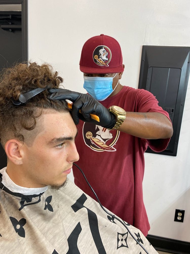 FADE AWAY VAZQUEZ Updated August 2024 19 Photos 928