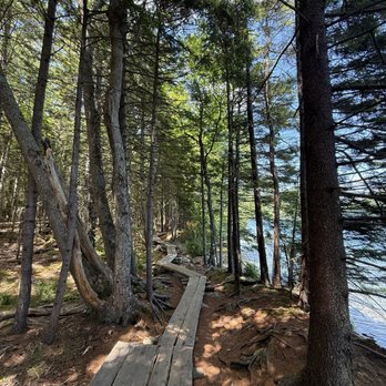 Acadia National Park - Parks Near Me - Bar Harbor, Maine